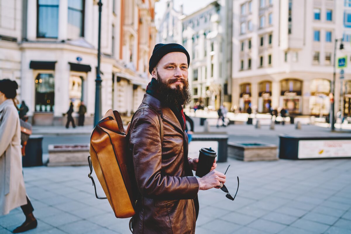 Иллюстрация: Tele2  📷
