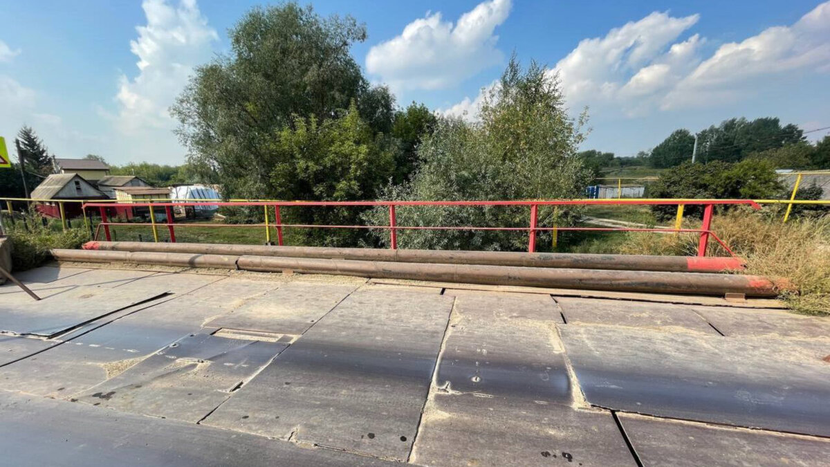    фото: пресс-служба министерства транспорта и дорожного хозяйства РТ