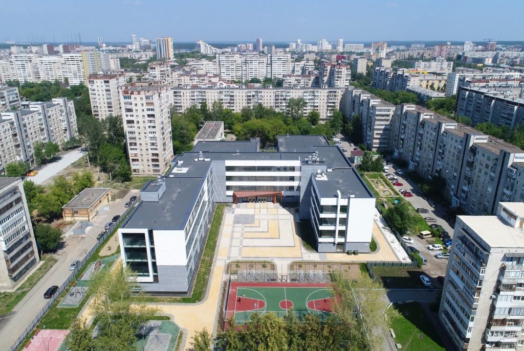 Фото: Федор Серков