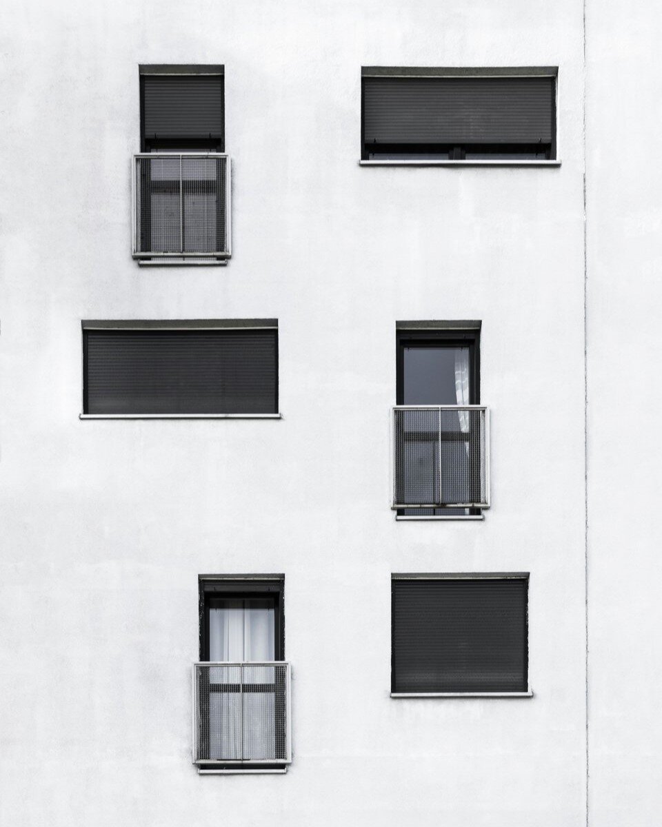 Фото: Pawel Czerwinski / Unsplash
