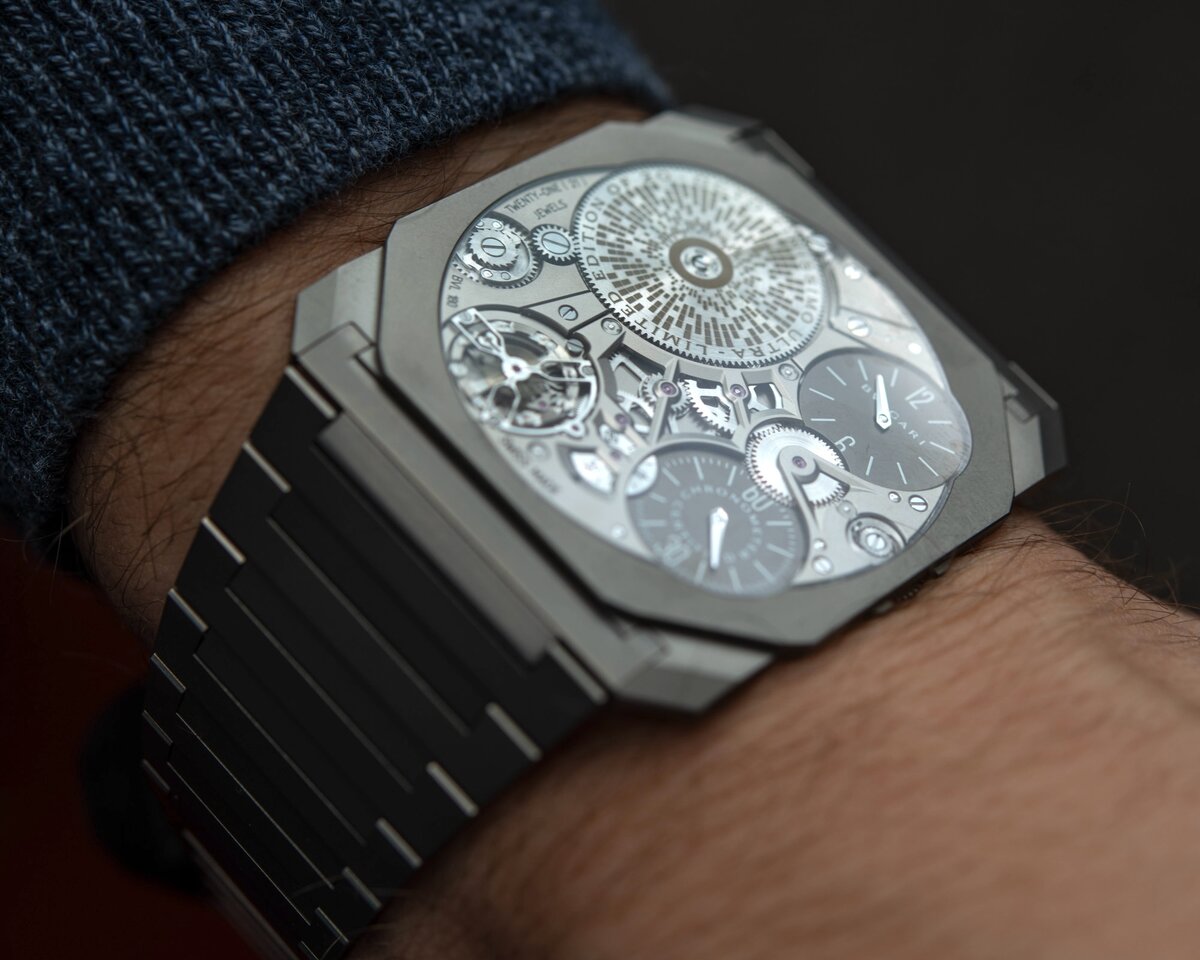 Фото: www.ablogtowatch.com