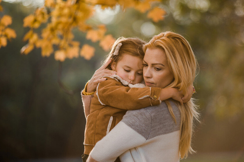   skynesher, Istock