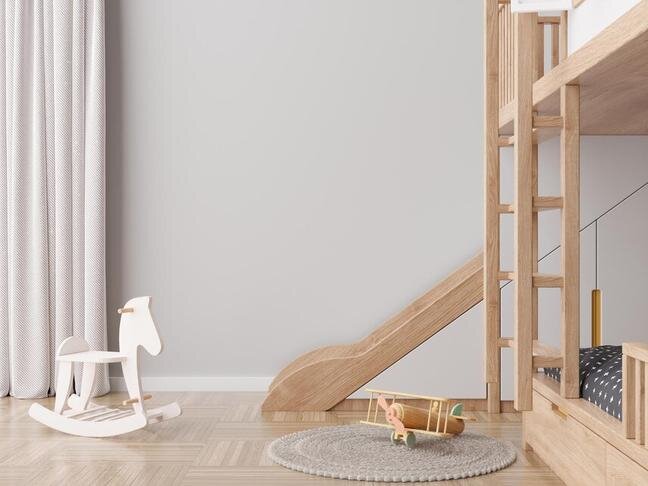 Фото: freepik.com