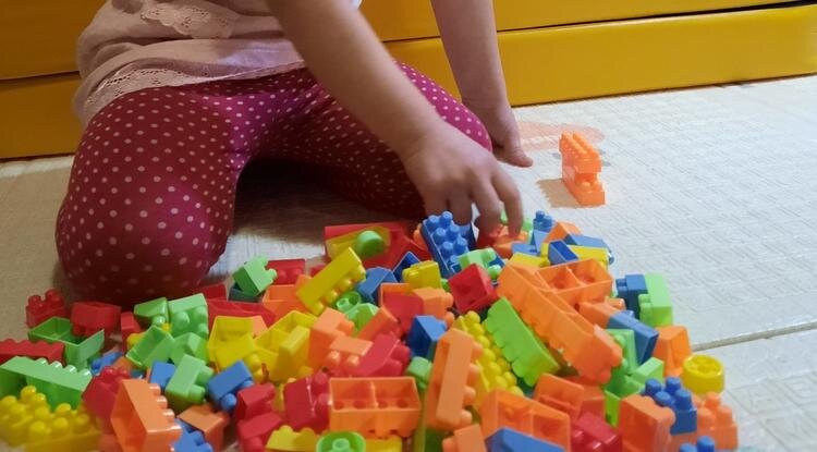 Фото: Екатерина Алавердян