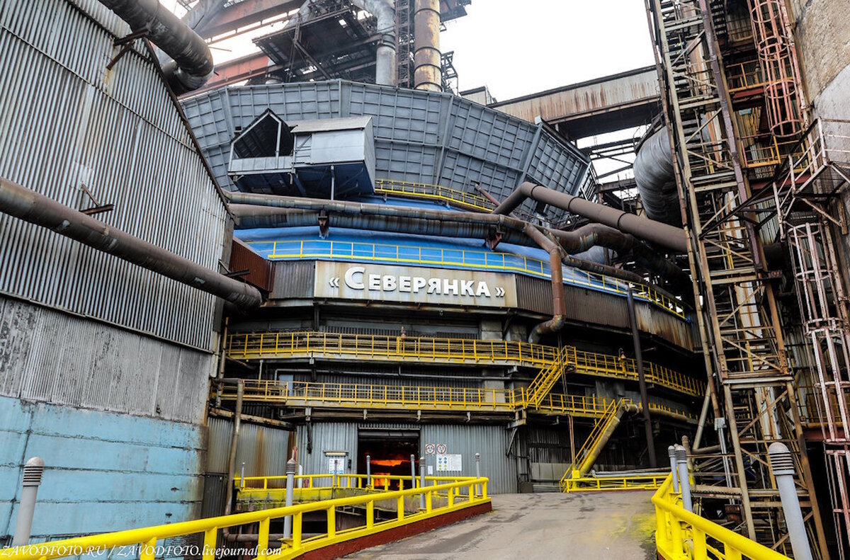 Фото: praim-remont.ru