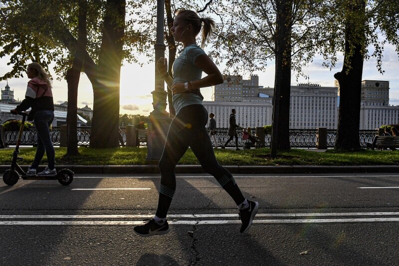    Фото: Komsomolskaya Pravda/Globallookpress
