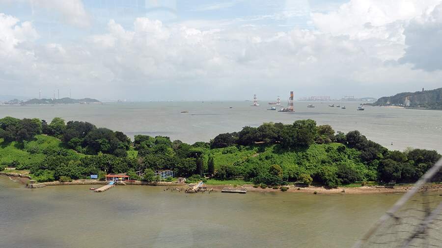 Фото: commons.wikimedia.org