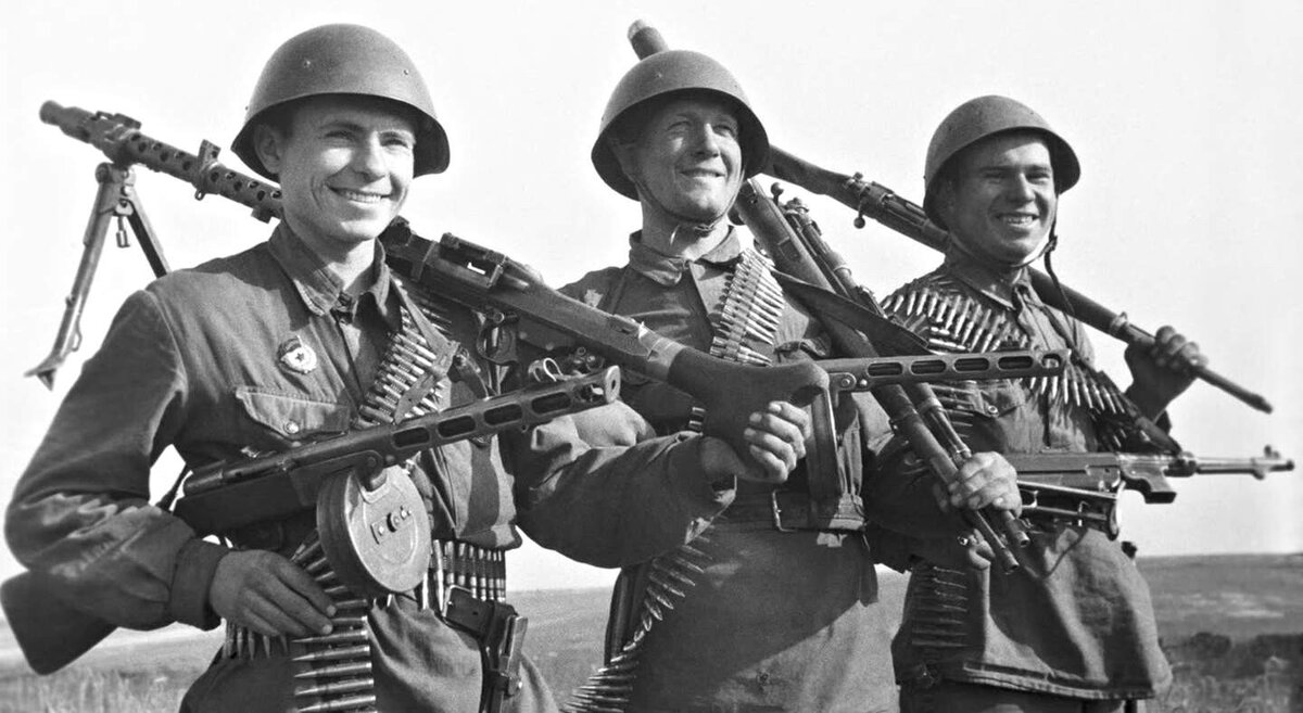 Фото из открытых источников в интернете