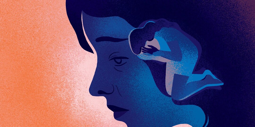 Топ-7 мифов о депрессии. Симптомы, виды, лечение депрессии — объясняет психиатр