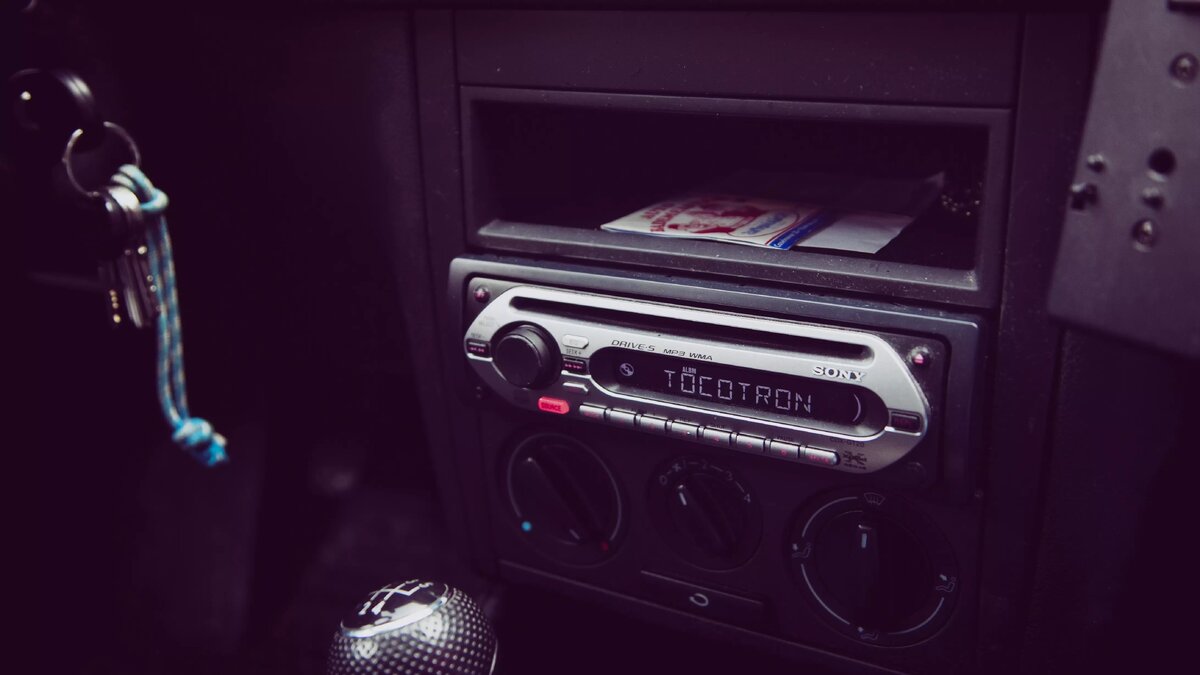     В Ставрополе состоялись рейды для контроля соблюдения водителями закона о тишине, сообщили в региональном УГИБДД.