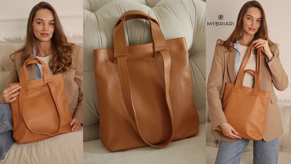 Добавьте описание