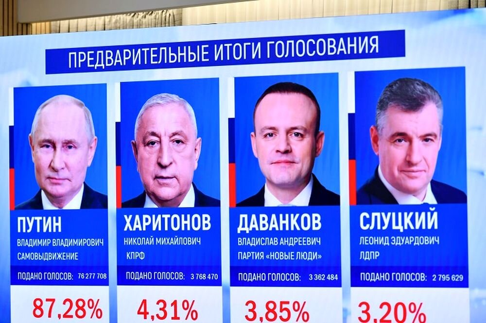                                                               Фото из открытых источников