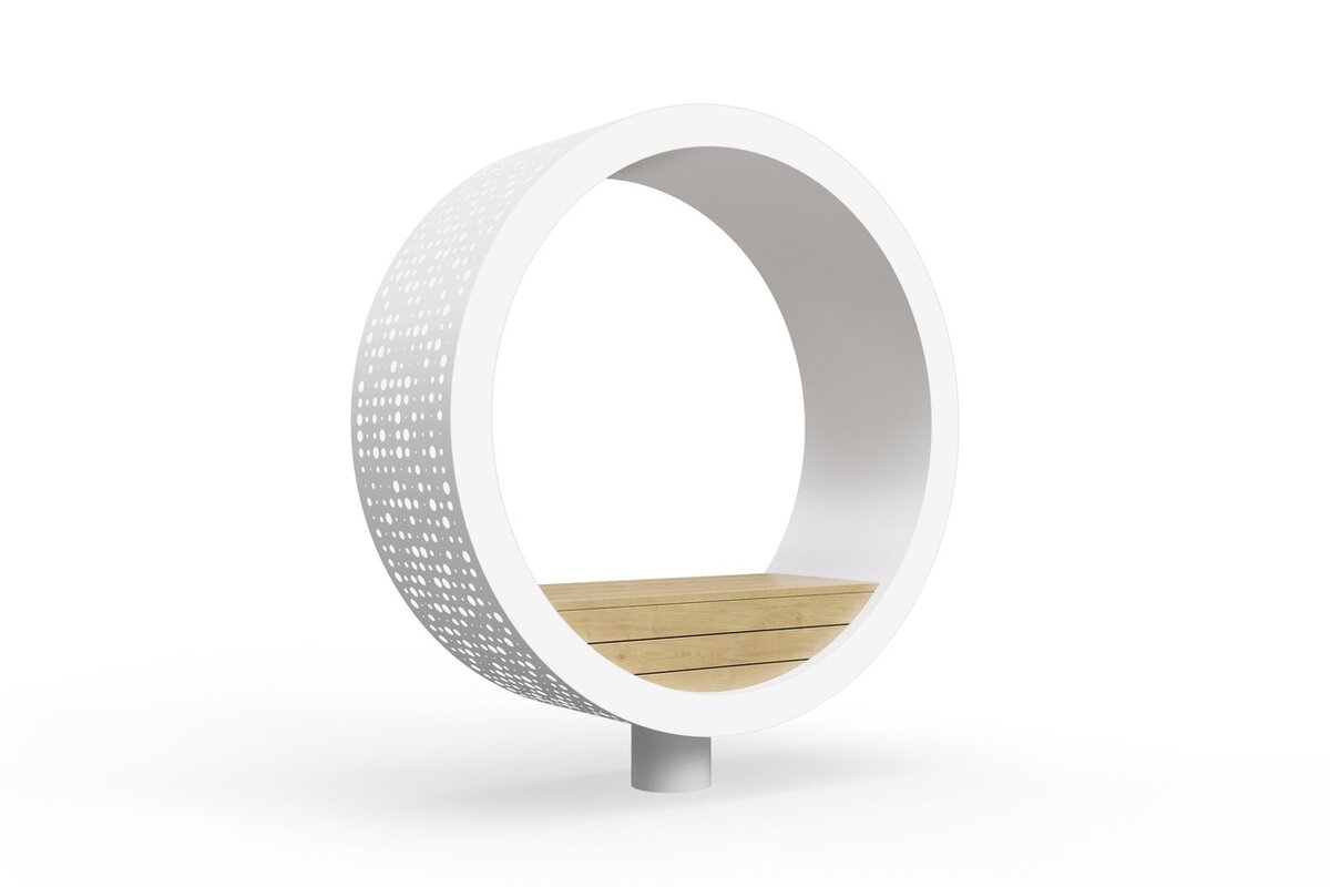 Технопарк "Айра"