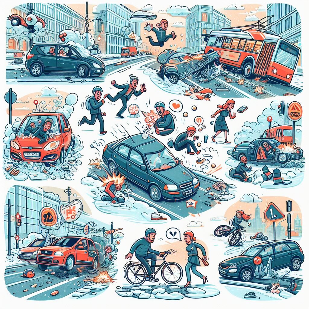 создано DALL-E  📷
