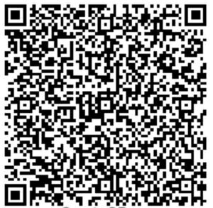    «Уральская Сталь» организовала сбор денежных средств пострадавшим от наводнения Кристина Просвиркина