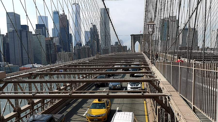 Фото: Global Look Press/Alexandra Schuler