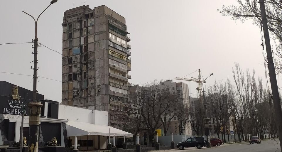    Телеканал «360»