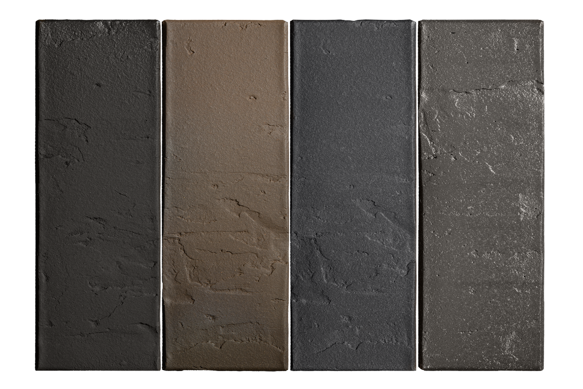 БРАЕР кладка Limited, терра, 1,4 НФ