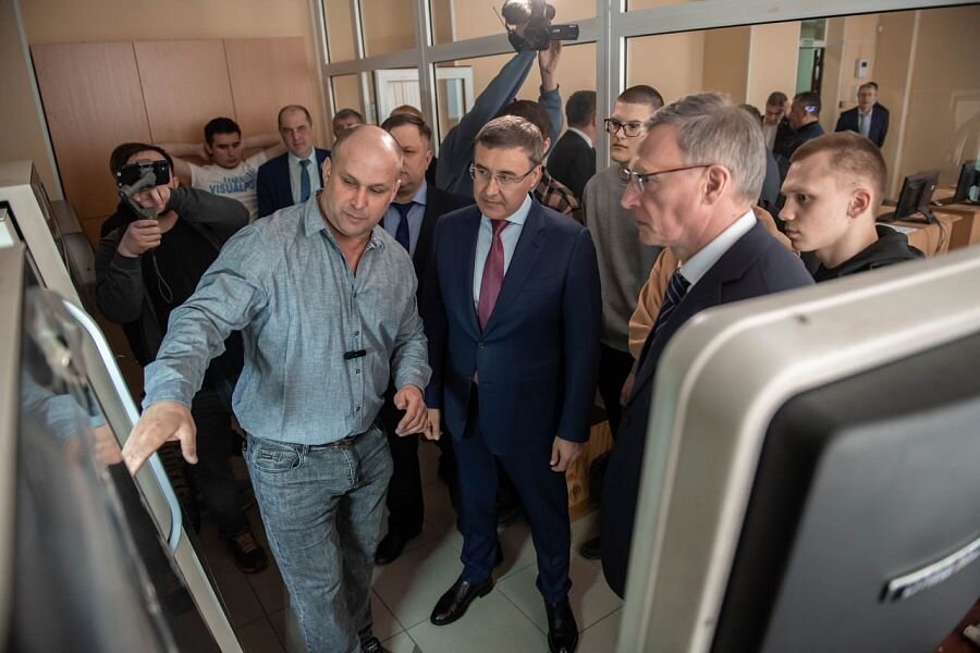 Листайте вправо, чтобы увидеть больше изображений