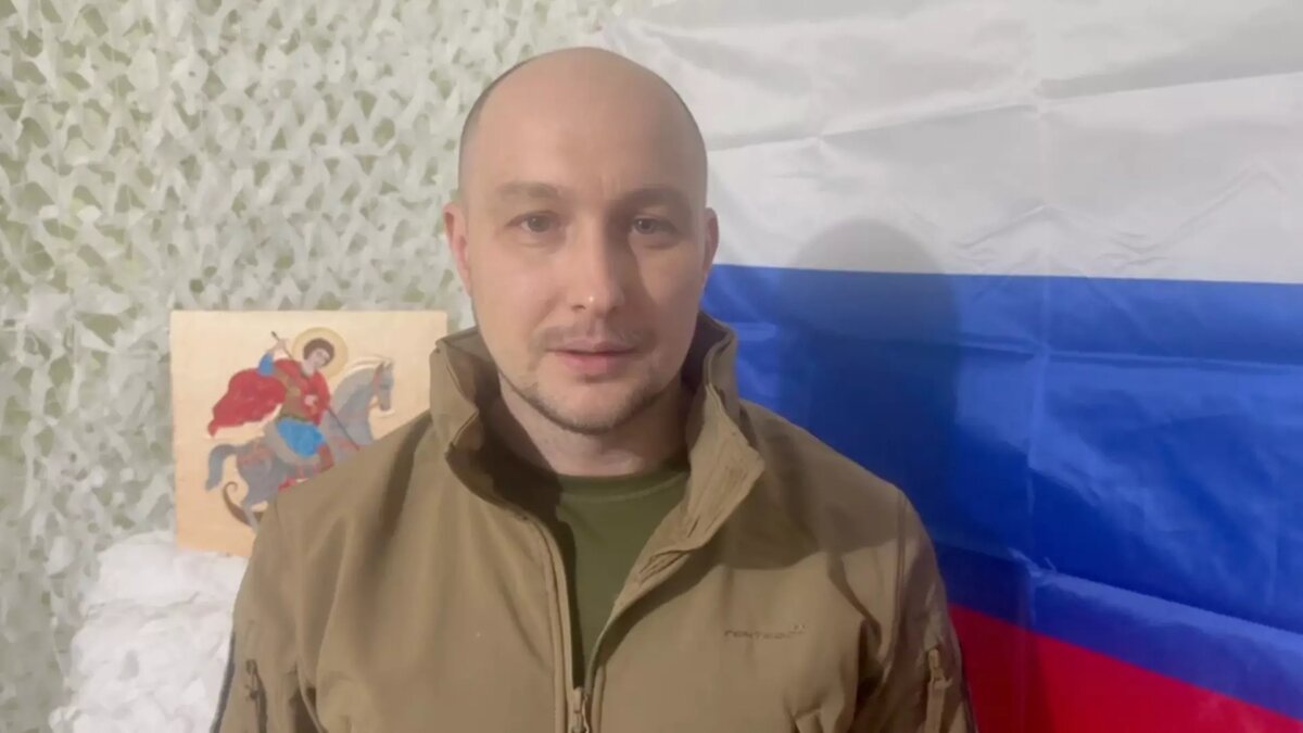     Депутат Государственного Совета Татарстана Эдуард Шарафиев будет выдвигаться снова в парламент, но уже не от партии. Об этом он заявил в своем Telegram-канале.