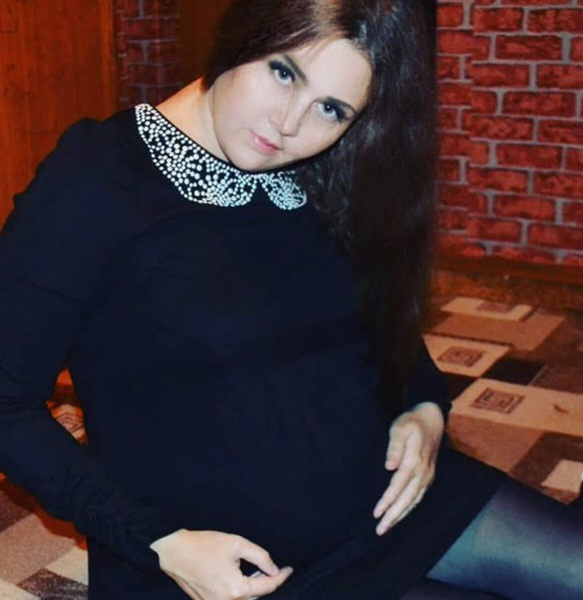 -2