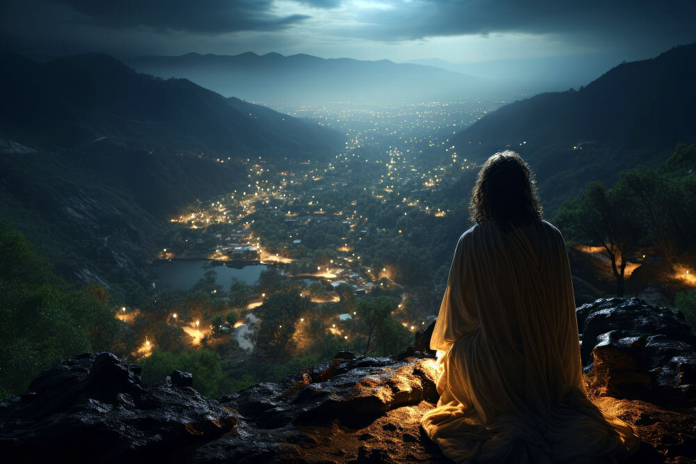 Image by freepik