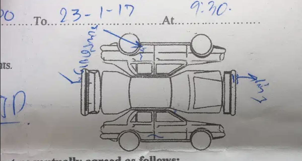 -2