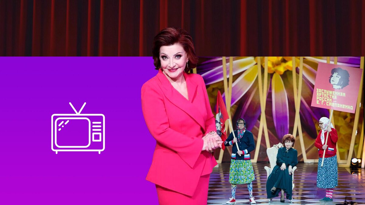 Коллаж 78.ru: vk.com/Елена Степаненко, unsplash.com, flaticon.com/Smashicons 