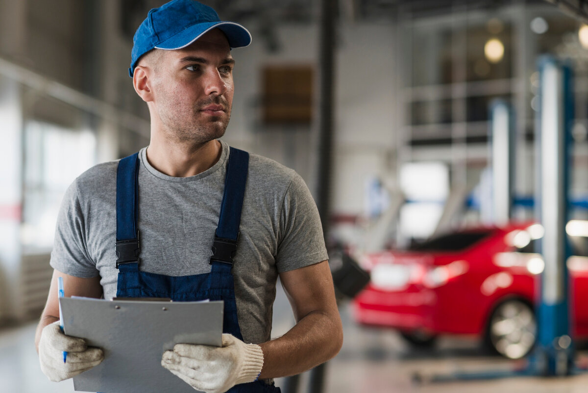 Изображение: Freepik.com 