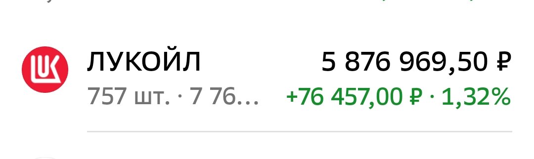 Взято из личного кабинета с целью иллюстрации