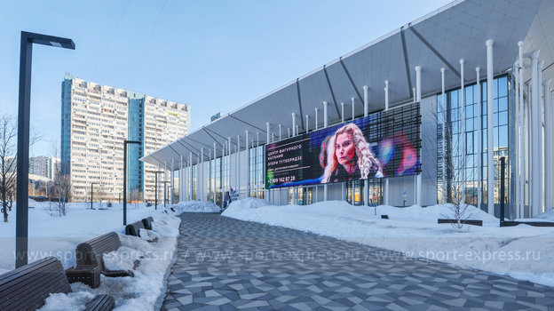    Дарья Исаева