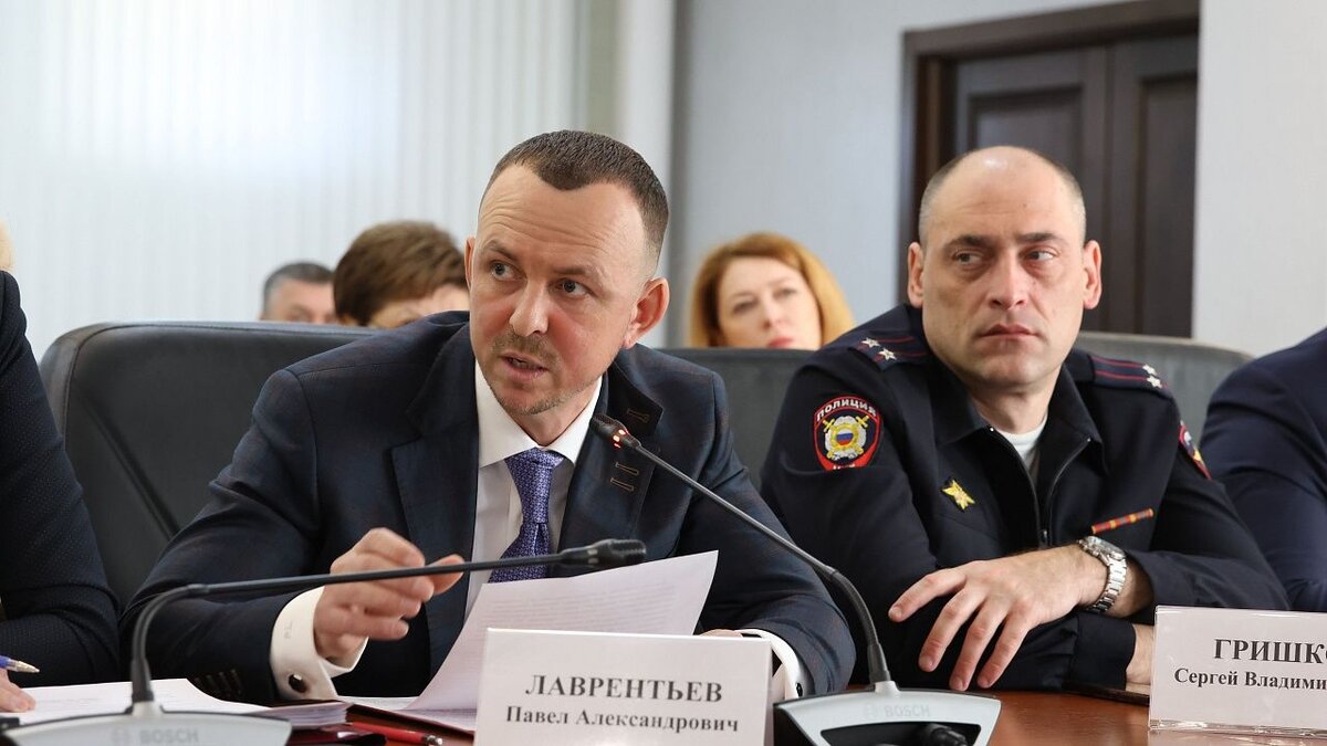    В марте МЦУ Краснодара обработал 4475 обращений от горожан. Фото: Станислав Телеховец