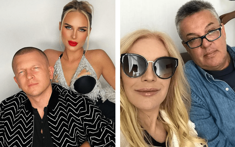    Фото: социальные сети