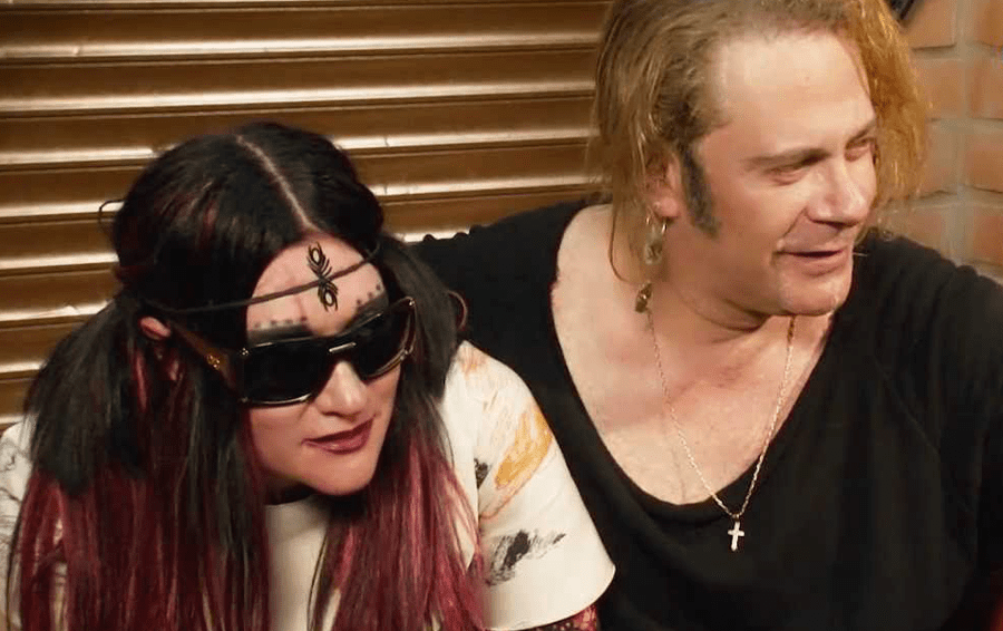    Фото: социальные сети