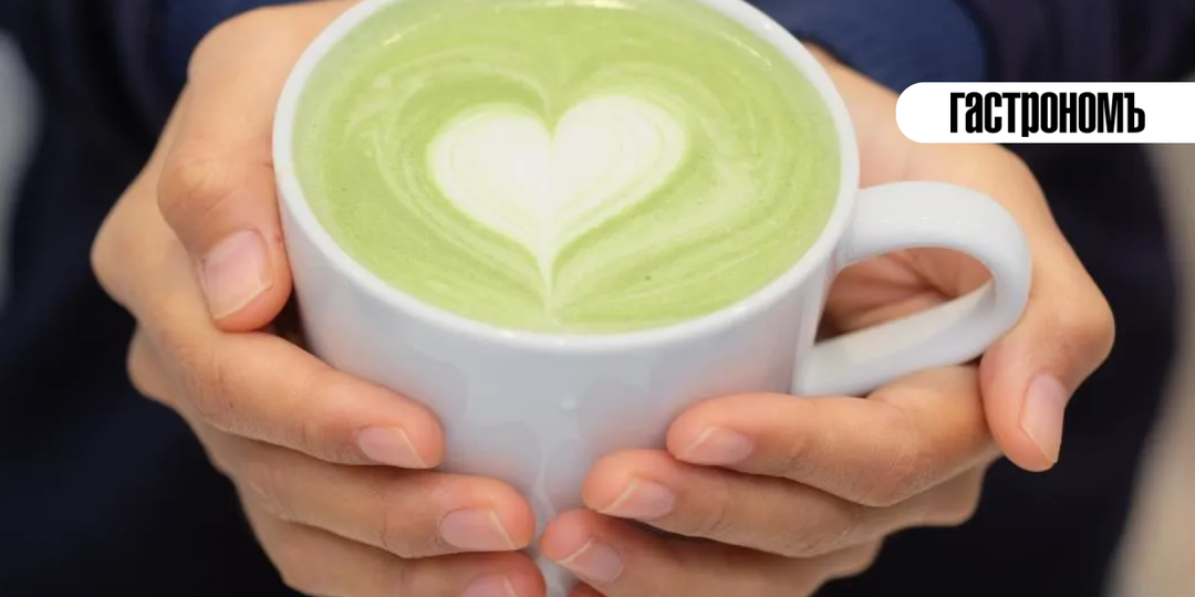 Что такое чай матча, какой бывает матча-чай и как его приготовить дома