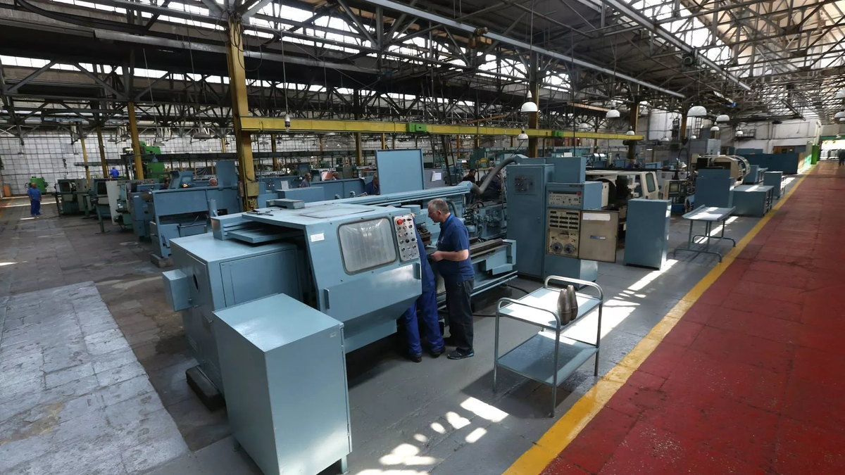 © photo: courtesy of press-service of Ministry of Defence of Georgia