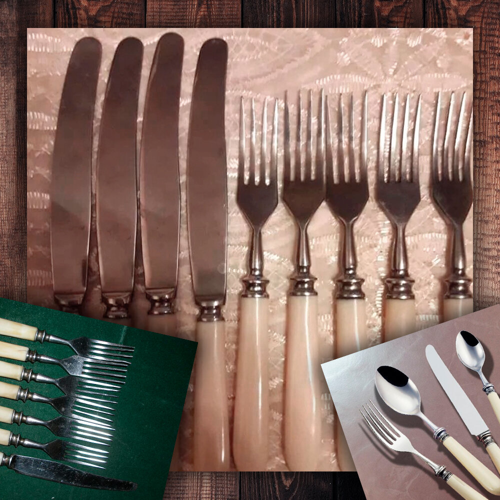 Фото с просторов интернета