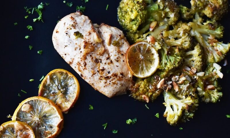 Фото pixabay.com