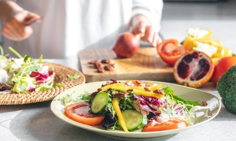 Фото freepik.com