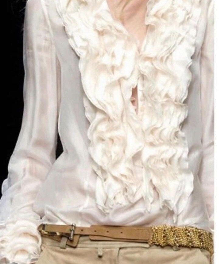 №1. Источник @inlovelibertad