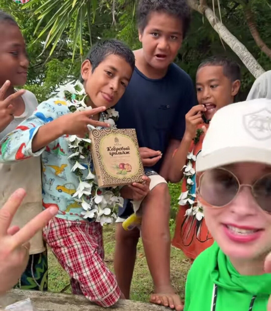    photo_2024-04-08_16-16-31