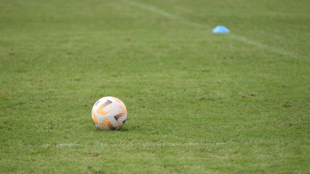    Maksim Konstantinov/Global Look Press