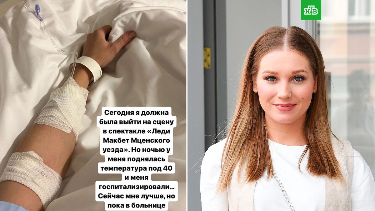 Кристина асмус с кем встречается сейчас Отношения с женатым, смена имиджа, критика СВО: как живет Кристина Асмус