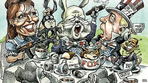 Свободная пресса