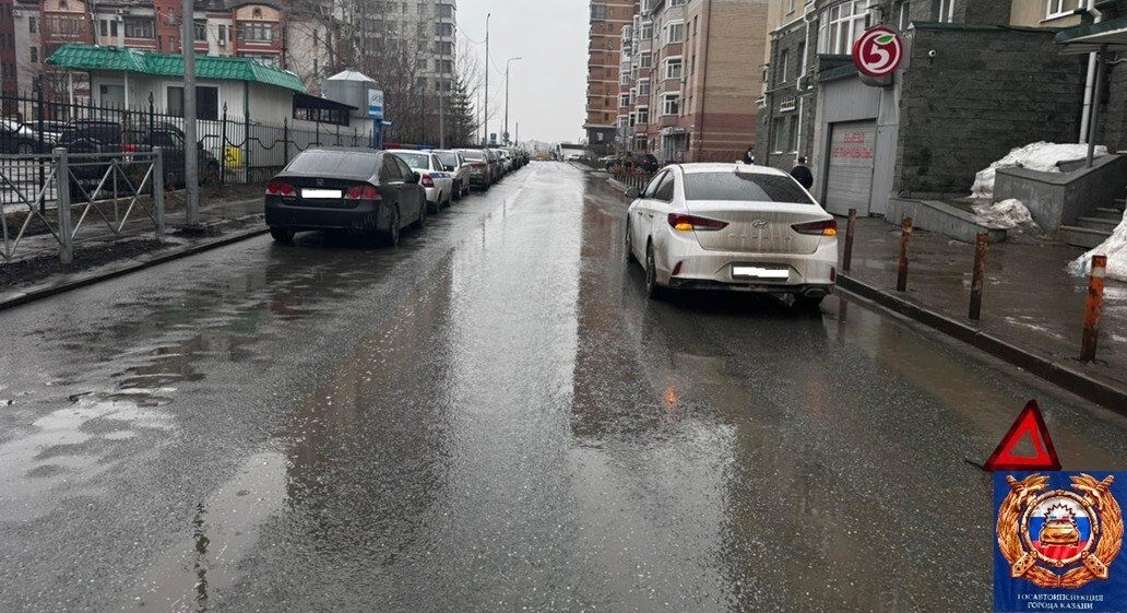    фото: Госавтоинспекция