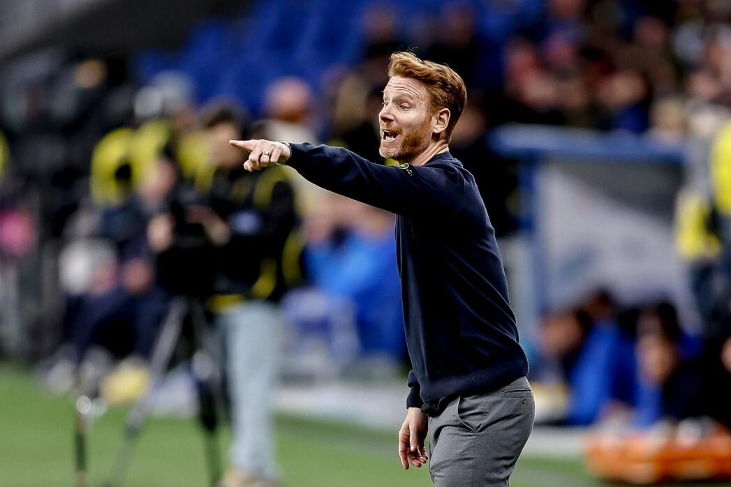    Фото: ФК «Спартак»