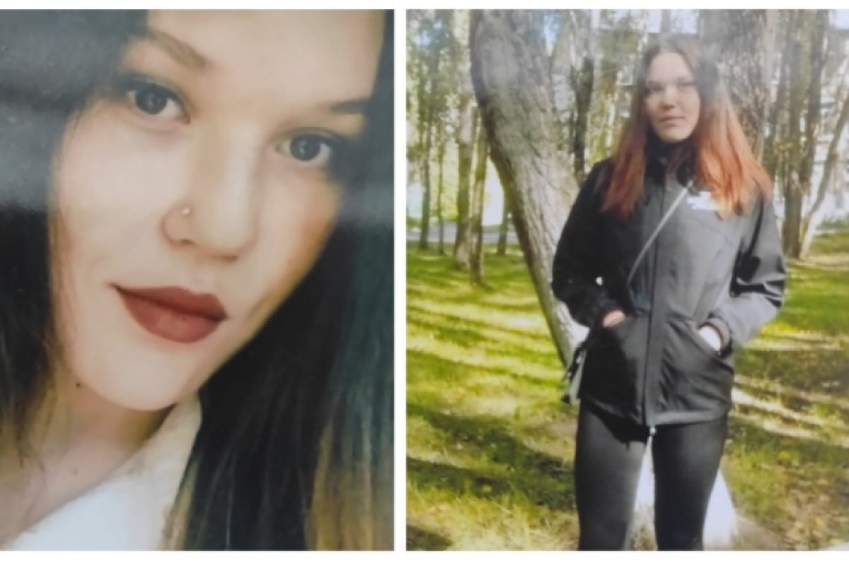    «Мама, я гнию заживо».