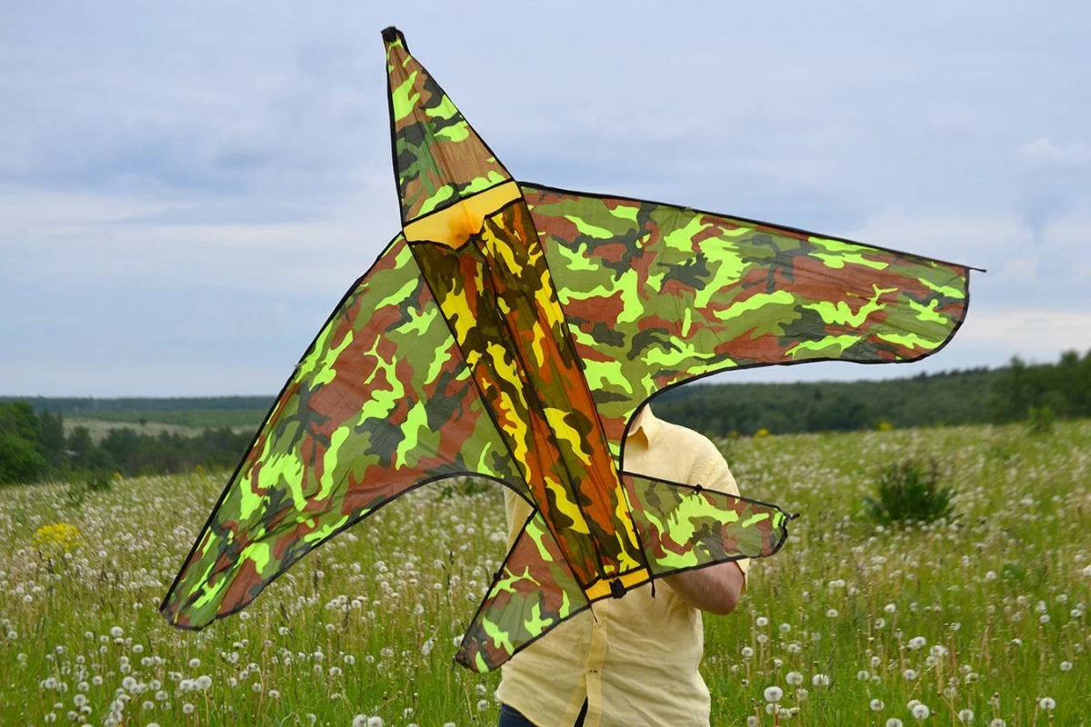 Фото из Яндекса