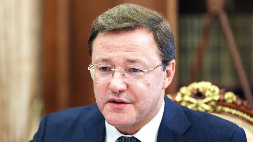   globallookpress.com Kremlin Pool