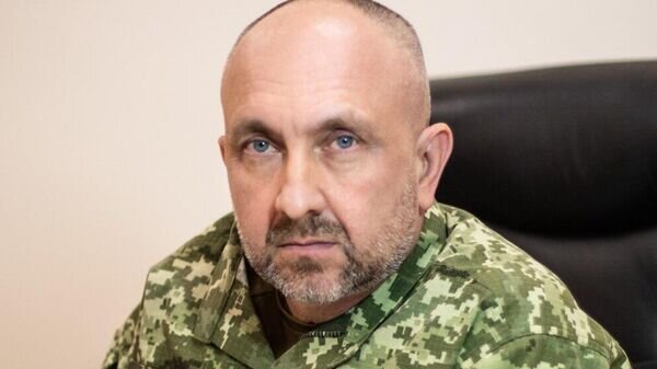    © Фото : Олександр Павлюк | Міністерство оборони України / Telegram